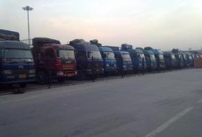 无锡、苏州、常州至克孜勒苏柯尔克孜物流专线 专业货运代理服务，连接东西部的经济桥梁