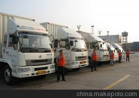 安徽大益物流 专业昆山至马鞍山货运代理服务，价格透明、安全高效